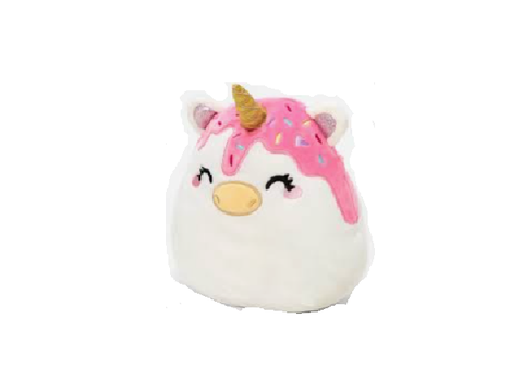 Cute Squishmallows to buy ( Things to Buy )