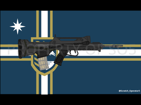 FR556 G1