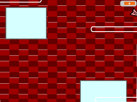 Paper Airplane Chase: Race (Multiplayer)
