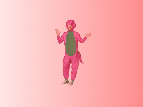magik potion #animations #potion #all #trending #stories  #magic