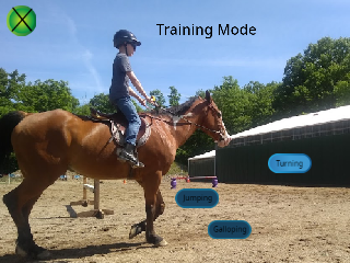 Pappy.net - For Horse Lovers