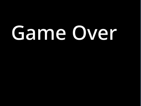 Flappy Bird remix