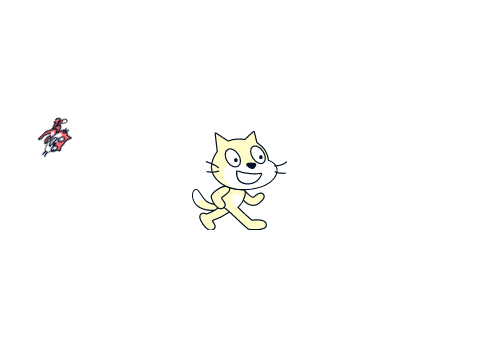 cabanga