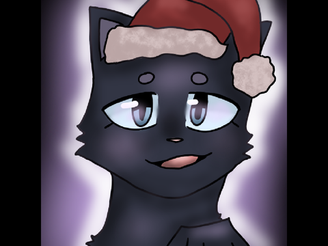 ~ Christmas Gifts for mah friendos ~