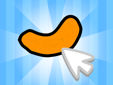 Cheese Puff Clicker v0.4.4 BETA