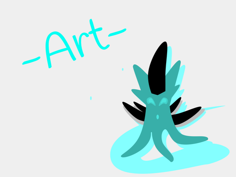 -Art-
