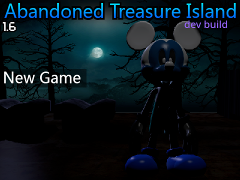 abandoned treasure island v1.6  test build