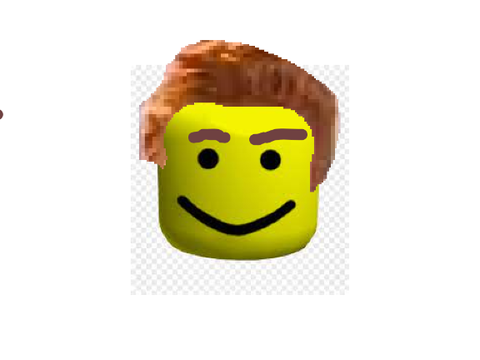 Oof Rickroll