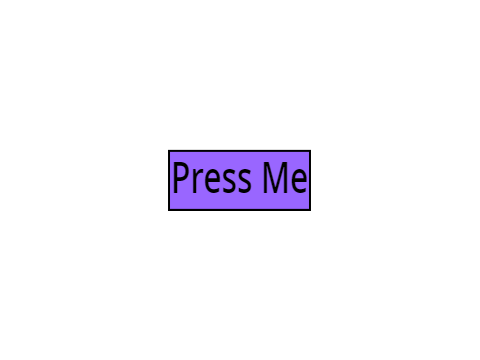 Try to press the button