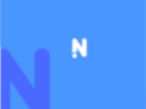 NTGamer's Logo