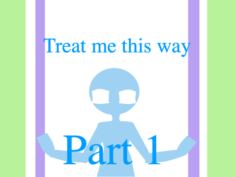 TMTW part 1