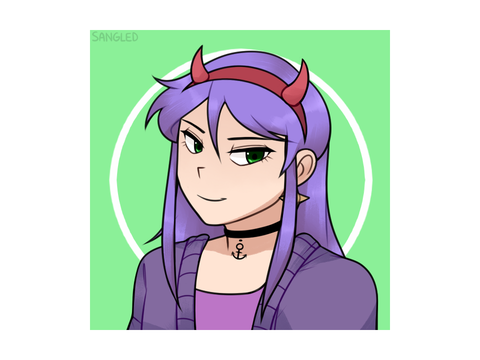 PFP for @Rotten_Mal