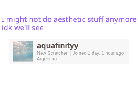 ALT ACCOUNT