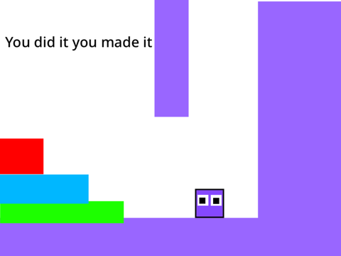 PLATFORMER E2