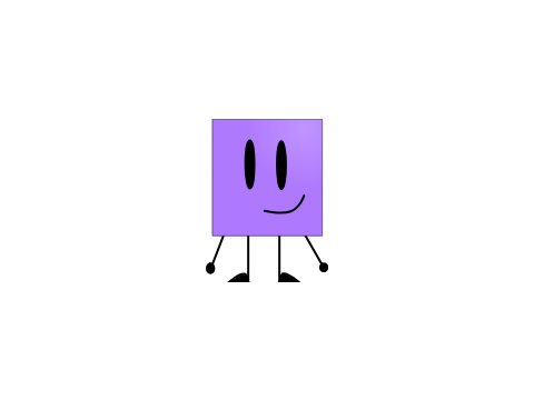 Square