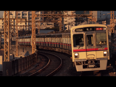 御photo