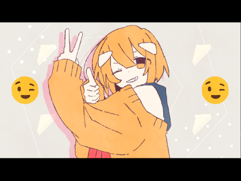 #5 ≫ chinozo - チーズ