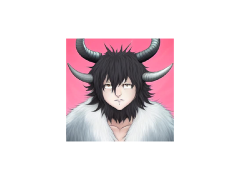 A VERY SCARY AI ART DUMP