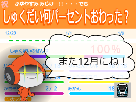 宿題計算マシン【bs7171版】