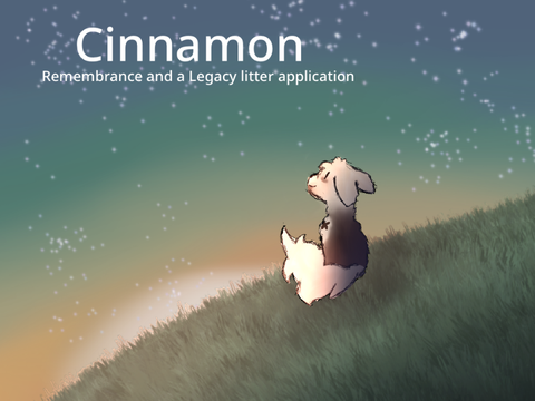 RAAL - TFCRP Litter Application