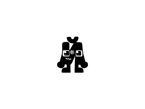 For Logofanaticbackup