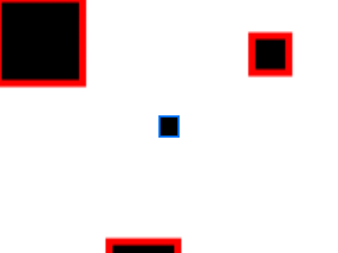 bad game