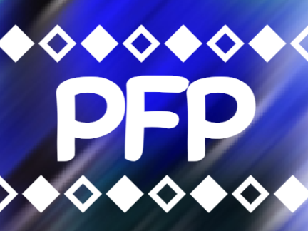 PFP for @Readtolearm (lol) ||#PFP #art #treding #lol #best?