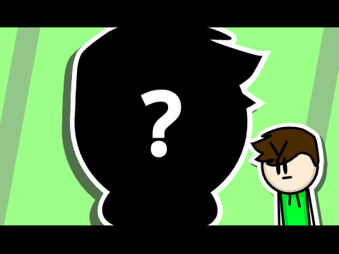 The Redesign...