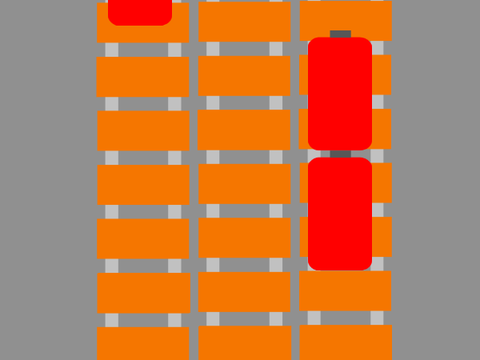 Railway Surfers