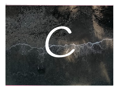 Project thumbnail
