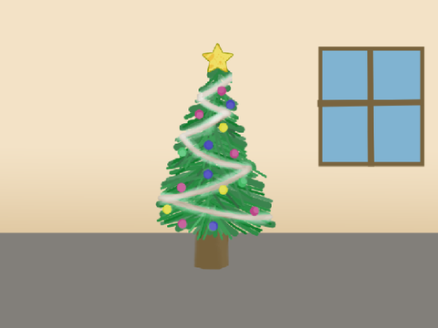 MY ENTRY!!! :D
