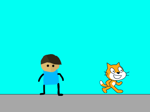 Excuse me brah meme but it's animated #animations #art #all