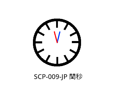 年越しなので2