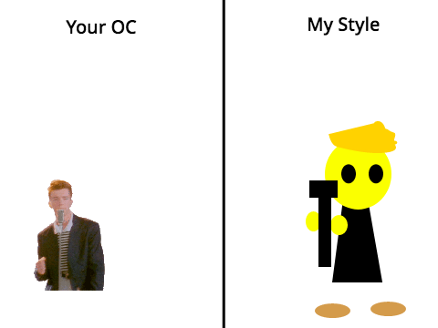 i did it (sry bout the delay)