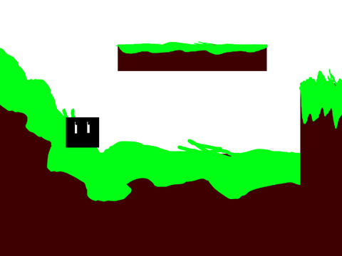 Platformer