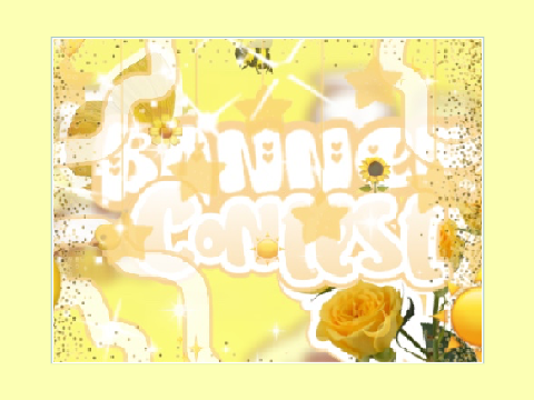 ୨⎯ 009 ⎯୧  ✼☂ CLOSED - 40+ bc ☂✼