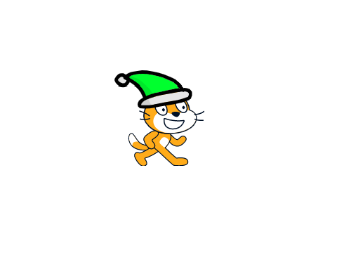 Merie krismas 