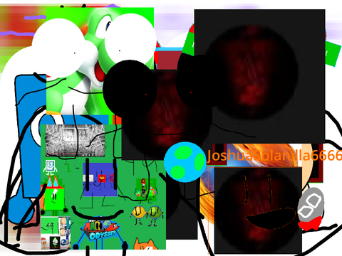 Round 79