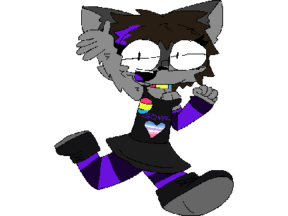 Last Art Showcase of 2022 (maybe?)