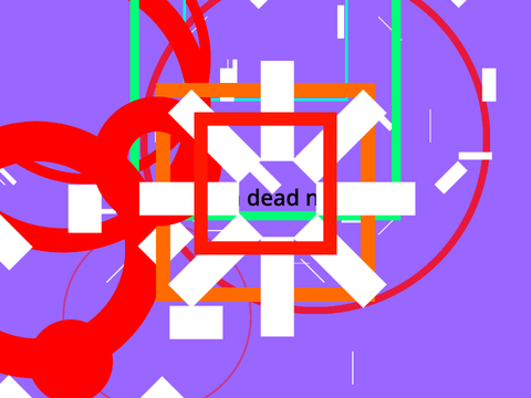 FX test (I'm alive!)