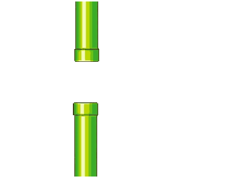TIMED 2 Flappy Bird