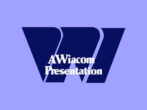 Wiacom W Of Doom Logo