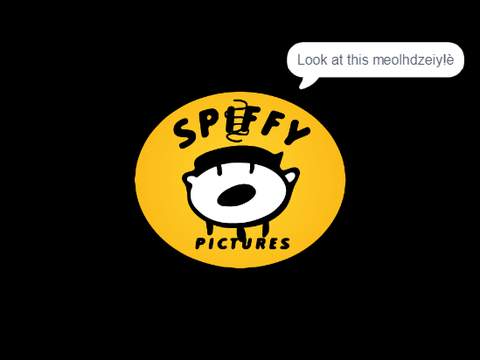 Spiffy Pictures.EXE Buttons V19: Button (