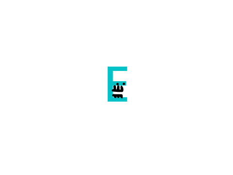 Eee