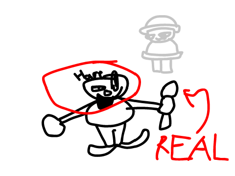 GORLDODN APLO DAEVES AWSNONM SNONG LEEK SNONG!!1