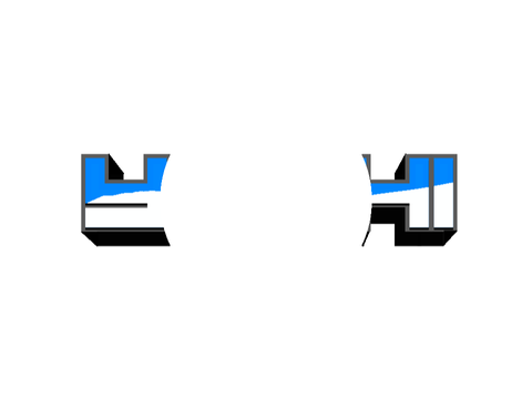 text依頼