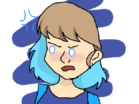 pfp for @Octoiscool