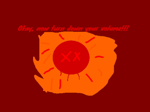 Spiffy Pictures.EXE Buttons V21: Button -