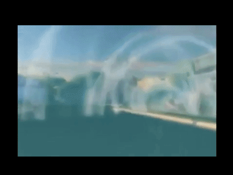 i dont feel so good meme template 05 mar 2021 remix