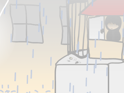 Alone...With Memories...(25/07/2022) 